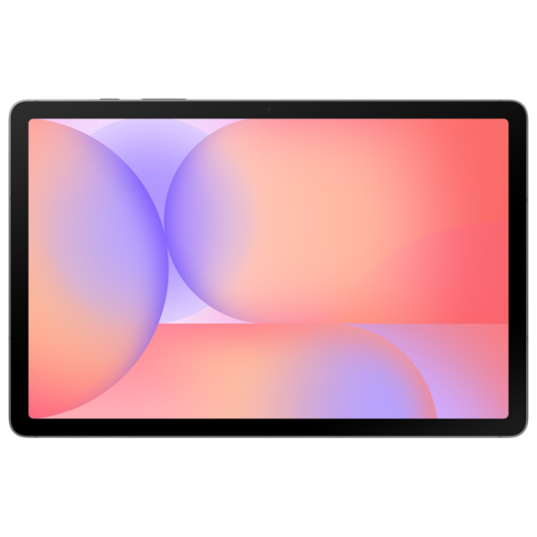 Планшет Samsung Galaxy Tab S10 Lite 10.9" 6 ГБ/128 ГБ Wi-Fi Серый photo 4
