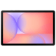 Планшет Samsung Galaxy Tab S10 Lite 10.9" 6 ГБ/128 ГБ Wi-Fi Серый photo 4