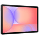 Планшет Samsung Galaxy Tab S10 Lite 10.9" 6 ГБ/128 ГБ Wi-Fi Серый photo 5