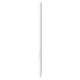 Планшет Samsung Galaxy Tab S10 Lite 10.9" 6 ГБ/128 ГБ Wi-Fi Серый photo 10