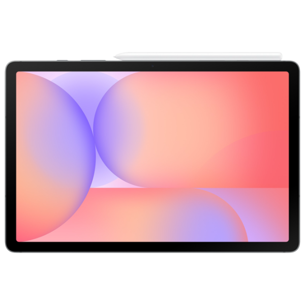 Tabletă Samsung Galaxy Tab S10 Lite 10.9" 8 GB/256 GB Wi-Fi Gray photo 2