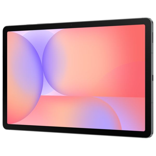 Tabletă Samsung Galaxy Tab S10 Lite 10.9" 8 GB/256 GB Wi-Fi Gray photo 3