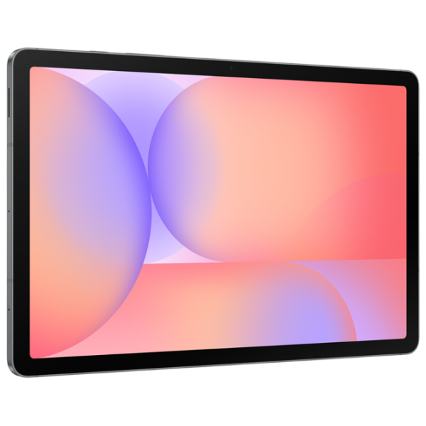 Tabletă Samsung Galaxy Tab S10 Lite 10.9" 8 GB/256 GB Wi-Fi Gray photo 5