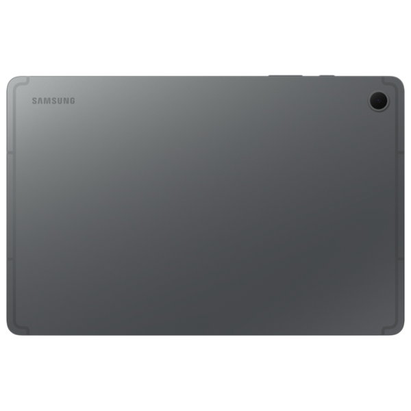 Tabletă Samsung Galaxy Tab S10 Lite 10.9" 8 GB/256 GB Wi-Fi Gray photo 7