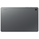 Tabletă Samsung Galaxy Tab S10 Lite 10.9" 8 GB/256 GB Wi-Fi Gray photo 7