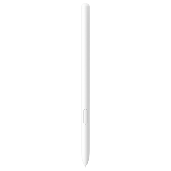 Tabletă Samsung Galaxy Tab S10 Lite 10.9" 8 GB/256 GB Wi-Fi Gray photo 10