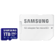 MicroSDXC Samsung Pro Plus 1 TB MicroSDXC photo 3