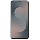 Смартфон Samsung Galaxy S25 FE 8 ГБ/256 ГБ Jet Черный photo 2