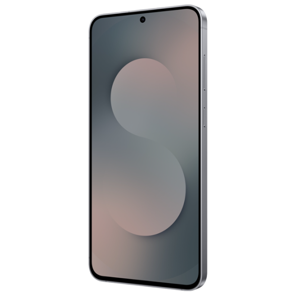 Смартфон Samsung Galaxy S25 FE 8 ГБ/256 ГБ Jet Черный photo 3