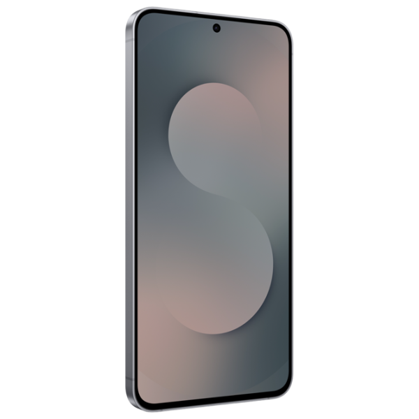 Смартфон Samsung Galaxy S25 FE 8 ГБ/256 ГБ Jet Черный photo 5
