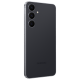 Смартфон Samsung Galaxy S25 FE 8 ГБ/128 ГБ Jet Черный photo 7