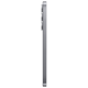 Смартфон Samsung Galaxy S25 FE 8 ГБ/128 ГБ Jet Черный photo 8