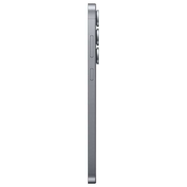 Смартфон Samsung Galaxy S25 FE 8 ГБ/128 ГБ Jet Черный photo 9