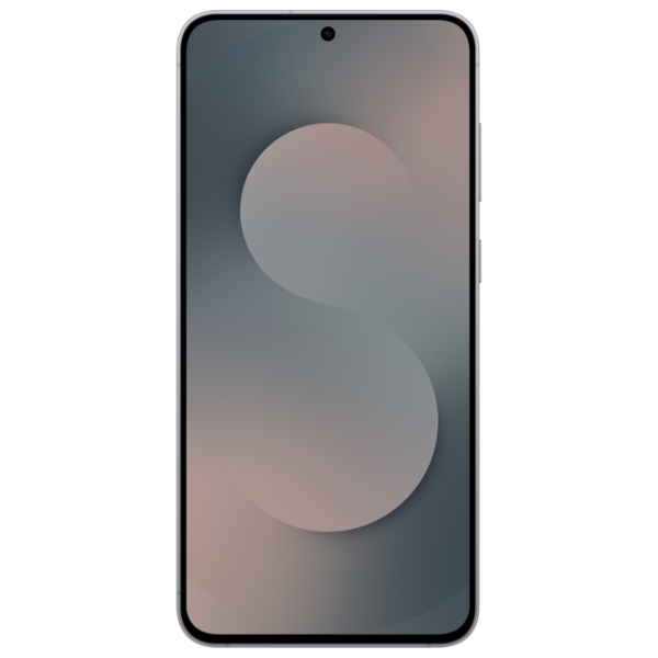 Смартфон Samsung Galaxy S25 FE 8 ГБ/512 ГБ Jet Черный photo 2