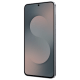 Смартфон Samsung Galaxy S25 FE 8 ГБ/512 ГБ Jet Черный photo 3