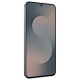 Смартфон Samsung Galaxy S25 FE 8 ГБ/512 ГБ Jet Черный photo 4