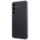 Смартфон Samsung Galaxy S25 FE 8 ГБ/512 ГБ Jet Черный photo 5
