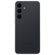Смартфон Samsung Galaxy S25 FE 8 ГБ/512 ГБ Jet Черный photo 6