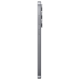 Смартфон Samsung Galaxy S25 FE 8 ГБ/512 ГБ Jet Черный photo 9