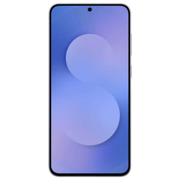 Смартфон Samsung Galaxy S25 FE 8 ГБ/512 ГБ Тёмно-синий photo 2