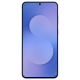 Смартфон Samsung Galaxy S25 FE 8 ГБ/512 ГБ Тёмно-синий photo 2