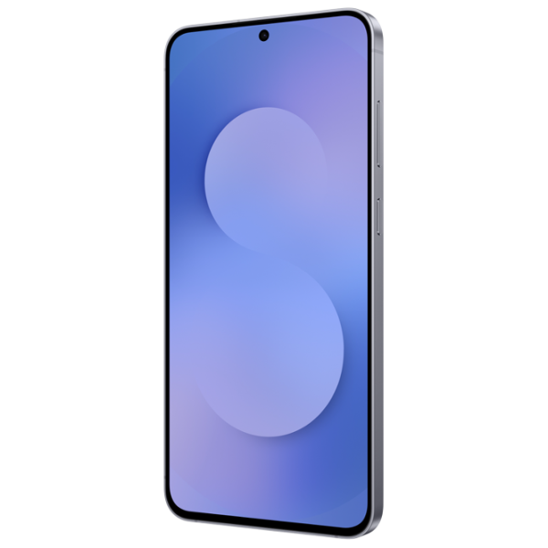 Смартфон Samsung Galaxy S25 FE 8 ГБ/512 ГБ Тёмно-синий photo 3