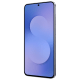 Смартфон Samsung Galaxy S25 FE 8 ГБ/512 ГБ Тёмно-синий photo 3