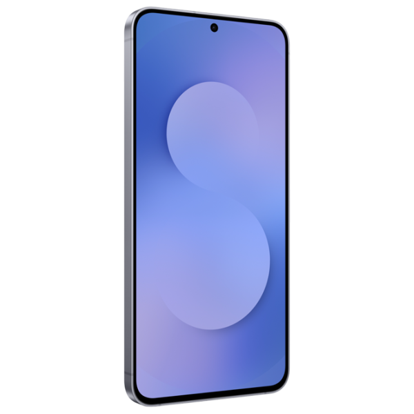 Смартфон Samsung Galaxy S25 FE 8 ГБ/512 ГБ Тёмно-синий photo 4