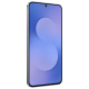 Смартфон Samsung Galaxy S25 FE 8 ГБ/512 ГБ Тёмно-синий photo 4