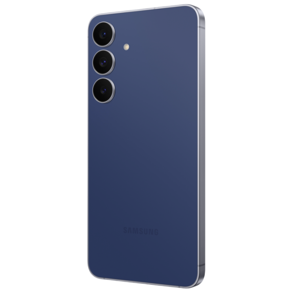 Смартфон Samsung Galaxy S25 FE 8 ГБ/512 ГБ Тёмно-синий photo 5