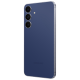 Смартфон Samsung Galaxy S25 FE 8 ГБ/512 ГБ Тёмно-синий photo 5