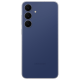 Смартфон Samsung Galaxy S25 FE 8 ГБ/512 ГБ Тёмно-синий photo 6