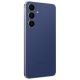 Смартфон Samsung Galaxy S25 FE 8 ГБ/512 ГБ Тёмно-синий photo 7