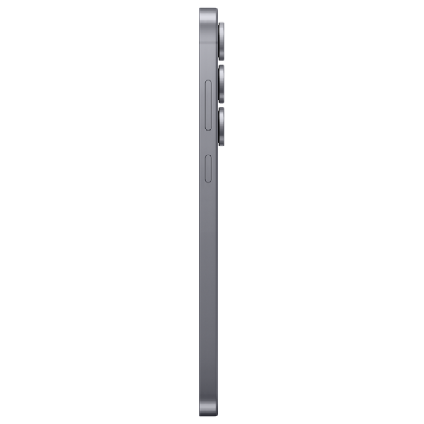 Смартфон Samsung Galaxy S25 FE 8 ГБ/512 ГБ Тёмно-синий photo 8