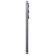 Смартфон Samsung Galaxy S25 FE 8 ГБ/512 ГБ Тёмно-синий photo 8