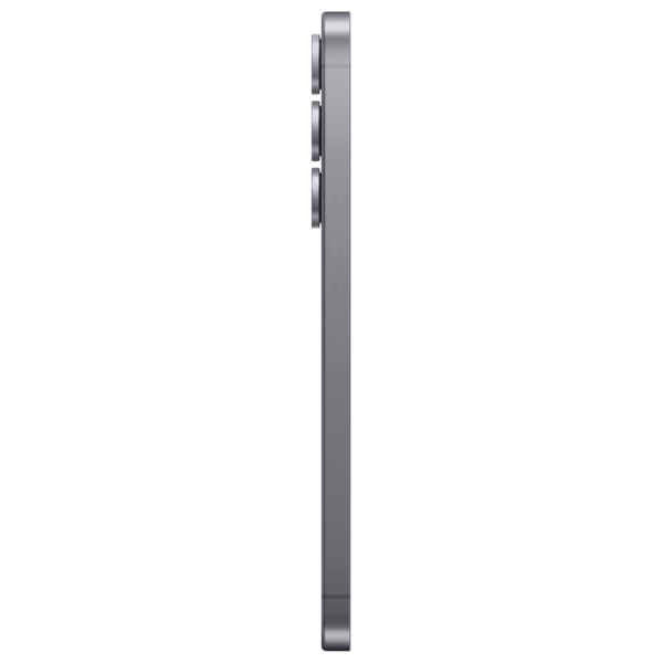 Смартфон Samsung Galaxy S25 FE 8 ГБ/512 ГБ Тёмно-синий photo 9