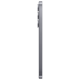 Смартфон Samsung Galaxy S25 FE 8 ГБ/512 ГБ Тёмно-синий photo 9