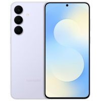 Смартфон Samsung Galaxy S25 FE 8 ГБ/256 ГБ Icy Синий photo 1