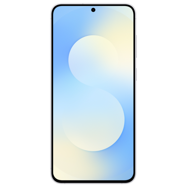 Смартфон Samsung Galaxy S25 FE 8 ГБ/256 ГБ Icy Синий photo 2
