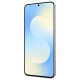 Смартфон Samsung Galaxy S25 FE 8 ГБ/256 ГБ Icy Синий photo 3