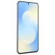 Смартфон Samsung Galaxy S25 FE 8 ГБ/256 ГБ Icy Синий photo 4
