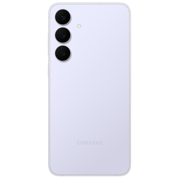 Смартфон Samsung Galaxy S25 FE 8 ГБ/256 ГБ Icy Синий photo 6