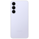 Смартфон Samsung Galaxy S25 FE 8 ГБ/256 ГБ Icy Синий photo 6