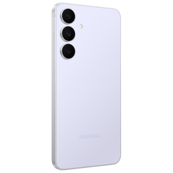 Смартфон Samsung Galaxy S25 FE 8 ГБ/256 ГБ Icy Синий photo 7
