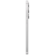 Смартфон Samsung Galaxy S25 FE 8 ГБ/256 ГБ Icy Синий photo 9