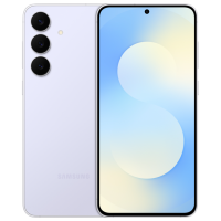 Smartphone Samsung Galaxy S25 FE 8 GB/512 GB Icy Blue