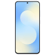 Смартфон Samsung Galaxy S25 FE 8 ГБ/512 ГБ Icy Синий photo 2