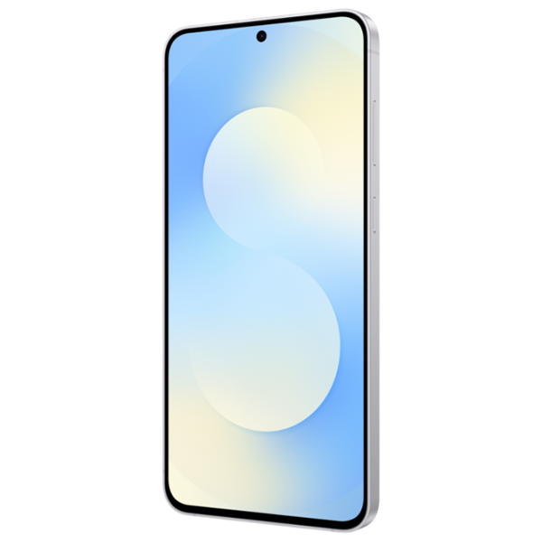 Смартфон Samsung Galaxy S25 FE 8 ГБ/512 ГБ Icy Синий photo 3