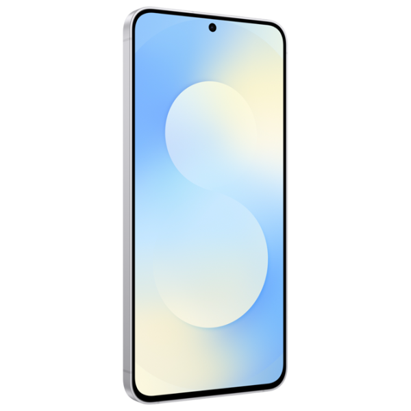 Смартфон Samsung Galaxy S25 FE 8 ГБ/512 ГБ Icy Синий photo 4