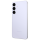 Смартфон Samsung Galaxy S25 FE 8 ГБ/512 ГБ Icy Синий photo 5